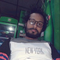 Zaheerul islam