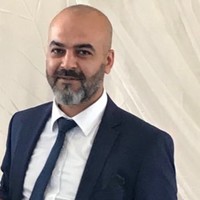 Fatih Şit