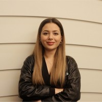 Fatma Yetgin