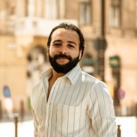 Aladdin Ibrahim