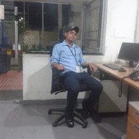 Veerpal Singh