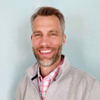 Aaron Barrett