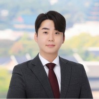 Keunyoung Heo
