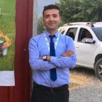 Kaan Gunal