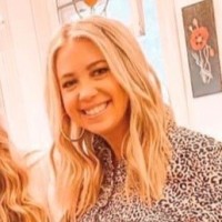 Brittany Akers