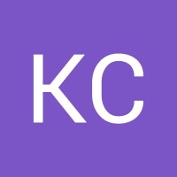 KC kinGs comDey
