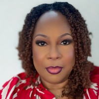 Dr. Alanna McCartney Ed.D, SPHRi, SHRM-SCP