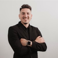 Ricardo Mendoza