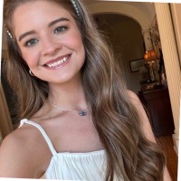 Courtney Keys