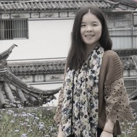 陈秀敏