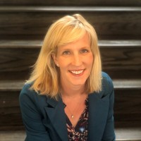 Betsy Duffy