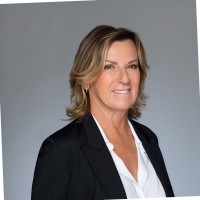 Marie-Laure Krafft