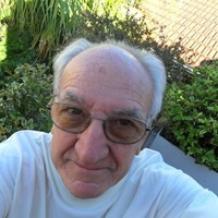 José Patrignani