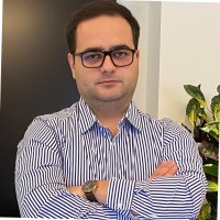 Hovhannes Nonoyan