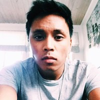 Joey Sanistam