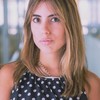 Denisse Yllesca Sangalli
