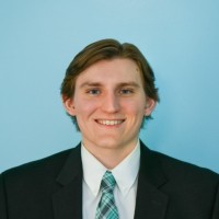 Luke Szymczak