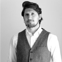 Lorenzo Pascali