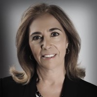 Ellen Lowe