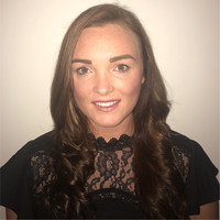 Tracey Coffey
