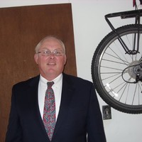 Mike Bolduc
