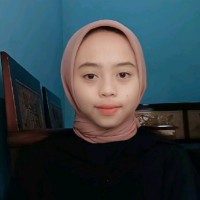 Diana eka Putri