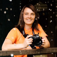 Alicia Tatton