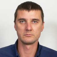 Vladimir Peichev
