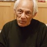 Joseph ba