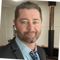 Brett Miller