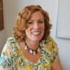 Diane Ross-Leech