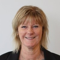 Lotta Östergren