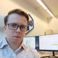 Filip Smalczewski