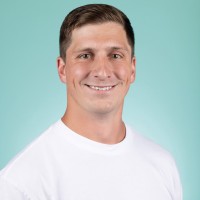 Marshall Thompson