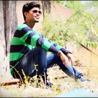 Sagar Dige