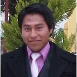 Jose Antonio Romero Hernandez