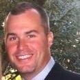 Brian Sheehan