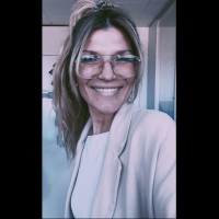 Stefanie Kriwonos