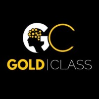 Gold Class