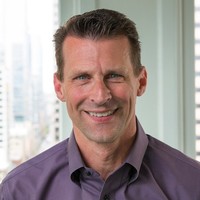 David Kowalchuk, Ms, Rd