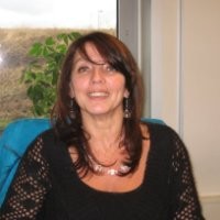 Jennifer Mannee