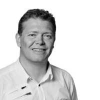 Palle Due Larsen