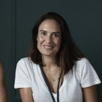 Eva Thierry Bichucher