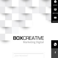 Boxcreative .