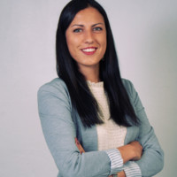 Gaëlle Defontaine