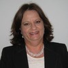 Patty Karr, Mba