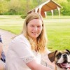 Donna Ogden