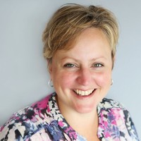 Suzanne Gore