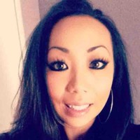 Jennifer Macsween