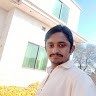 Usman shabbir usman usman